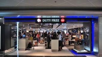 中烟香港中期业绩不及预期引股价重挫，旅客票务代理业务受关注