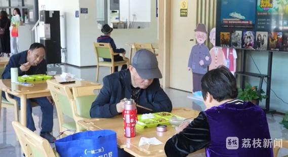 开局之年向新向优——2026上半年经济观察 投资与旅客票务代理的奋进图景